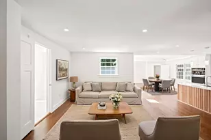 358 East St, Carlisle, MA 01741 - Photo 7