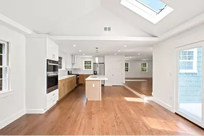 358 East St, Carlisle, MA 01741 - Photo 9