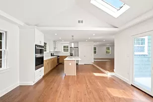 358 East St, Carlisle, MA 01741 - Photo 9