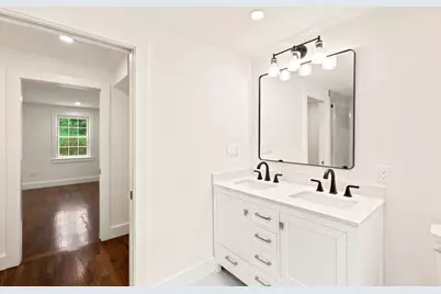 358 East St, Carlisle, MA 01741 - Photo 21
