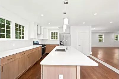 358 East St, Carlisle, MA 01741 - Photo 11