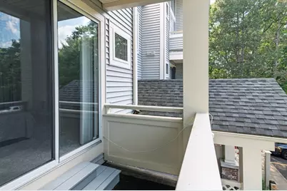 200 Falls Blvd #A105, Quincy, MA 02169 - Photo 21