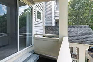 200 Falls Blvd, Quincy, MA 02169 - Photo 21