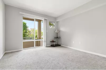 200 Falls Blvd #A105, Quincy, MA 02169 - Photo 25