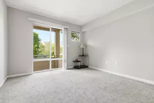200 Falls Blvd, Quincy, MA 02169 - Photo 25