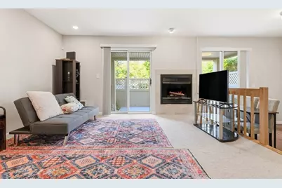 200 Falls Blvd #A105, Quincy, MA 02169 - Photo 11