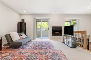 200 Falls Blvd, Quincy, MA 02169 - Photo 11