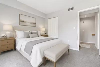 200 Falls Blvd #A105, Quincy, MA 02169 - Photo 5