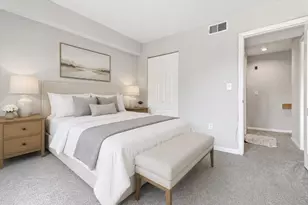 200 Falls Blvd, Quincy, MA 02169 - Photo 5