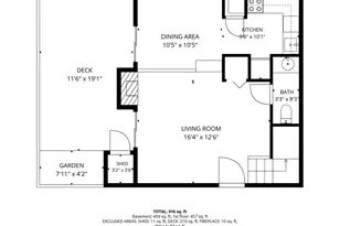 200 Falls Blvd, Quincy, MA 02169 - Photo 41