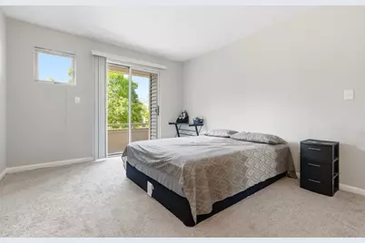 200 Falls Blvd #A105, Quincy, MA 02169 - Photo 19