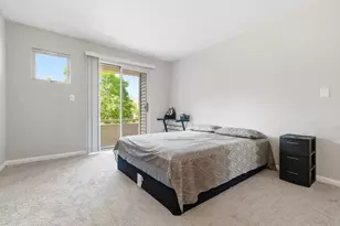 200 Falls Blvd, Quincy, MA 02169 - Photo 19