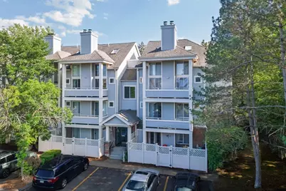 200 Falls Blvd #A105, Quincy, MA 02169 - Photo 9
