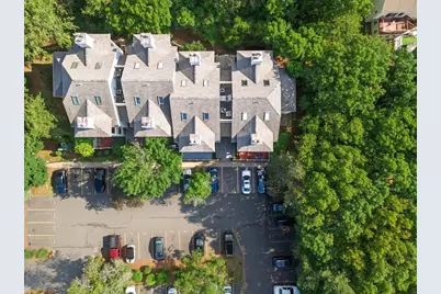 200 Falls Blvd #A105, Quincy, MA 02169 - Photo 35