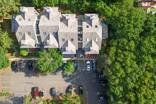 200 Falls Blvd, Quincy, MA 02169 - Photo 35