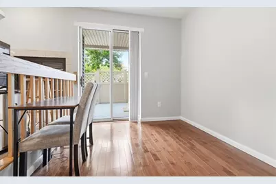 200 Falls Blvd #A105, Quincy, MA 02169 - Photo 15