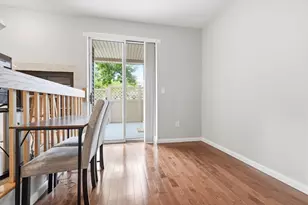 200 Falls Blvd, Quincy, MA 02169 - Photo 15