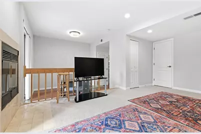 200 Falls Blvd #A105, Quincy, MA 02169 - Photo 13