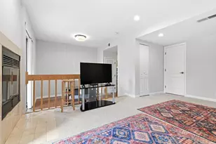 200 Falls Blvd, Quincy, MA 02169 - Photo 13