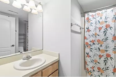 200 Falls Blvd #A105, Quincy, MA 02169 - Photo 23