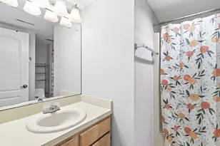 200 Falls Blvd, Quincy, MA 02169 - Photo 23