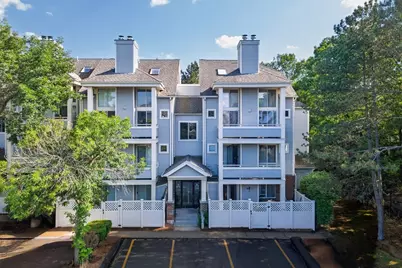 200 Falls Blvd #A105, Quincy, MA 02169 - Photo 1