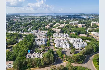200 Falls Blvd #A105, Quincy, MA 02169 - Photo 37
