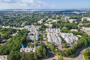 200 Falls Blvd, Quincy, MA 02169 - Photo 37