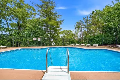 200 Falls Blvd #A105, Quincy, MA 02169 - Photo 29