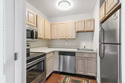 200 Falls Blvd #A105, Quincy, MA 02169 - Photo 17