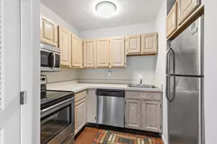 200 Falls Blvd, Quincy, MA 02169 - Photo 17
