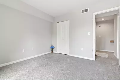 200 Falls Blvd #A105, Quincy, MA 02169 - Photo 27
