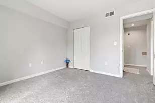 200 Falls Blvd, Quincy, MA 02169 - Photo 27
