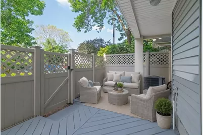200 Falls Blvd #A105, Quincy, MA 02169 - Photo 39