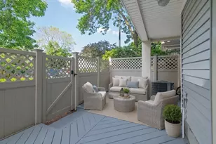 200 Falls Blvd, Quincy, MA 02169 - Photo 39