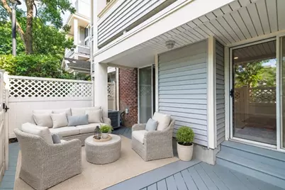 200 Falls Blvd #A105, Quincy, MA 02169 - Photo 3
