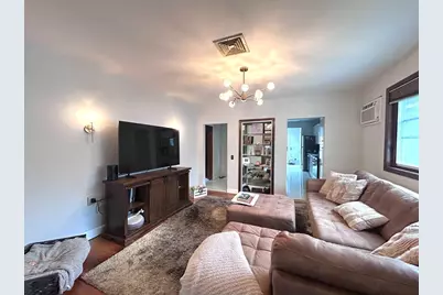 144 Cleveland Ave #2, Braintree, MA 02184 - Photo 7