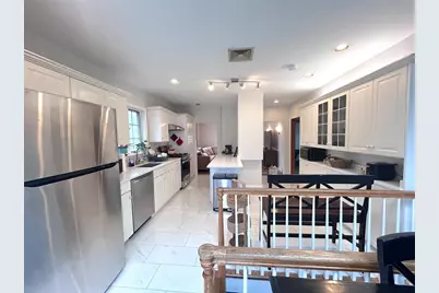 144 Cleveland Ave #2, Braintree, MA 02184 - Photo 3