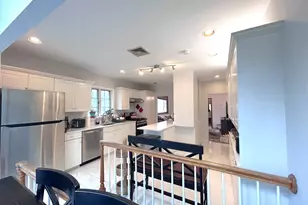 144 Cleveland Ave, Braintree, MA 02184 - Photo 1
