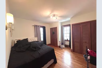 144 Cleveland Ave #2, Braintree, MA 02184 - Photo 15