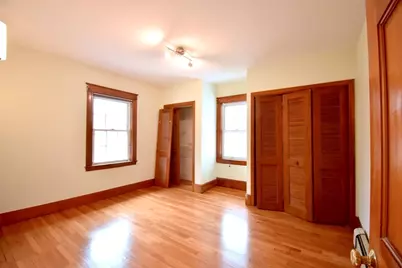 144 Cleveland Ave #2, Braintree, MA 02184 - Photo 13
