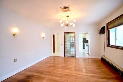 144 Cleveland Ave #2, Braintree, MA 02184 - Photo 11