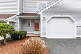 17 Lions Ln, Salem, MA 01970 - Photo 1