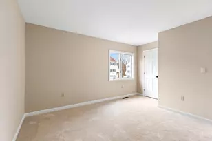 17 Lions Ln, Salem, MA 01970 - Photo 13