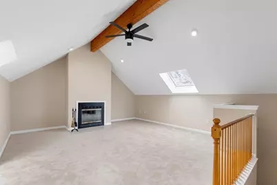 17 Lions Lane #2005, Salem, MA 01970 - Photo 23