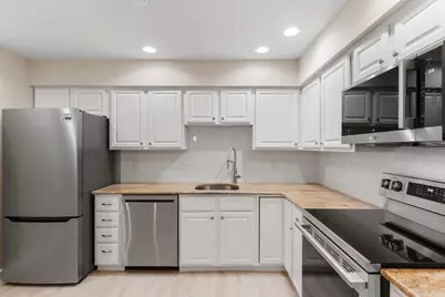 17 Lions Lane #2005, Salem, MA 01970 - Photo 3