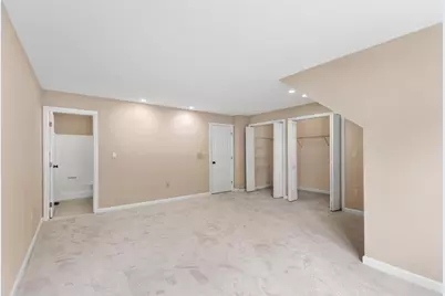 17 Lions Lane #2005, Salem, MA 01970 - Photo 19