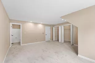 17 Lions Ln, Salem, MA 01970 - Photo 19