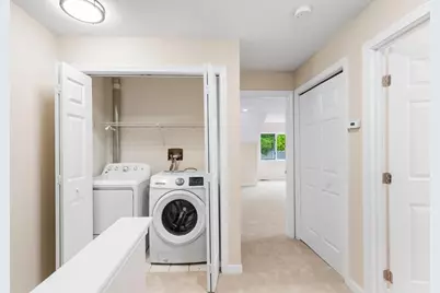 17 Lions Lane #2005, Salem, MA 01970 - Photo 15