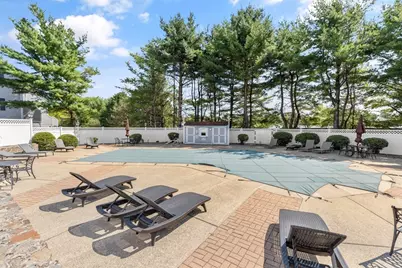 17 Lions Lane #2005, Salem, MA 01970 - Photo 29